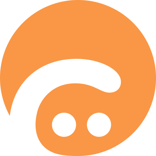 Curipod favicon