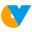 Cvbuilder.me favicon