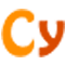 Cyber Square favicon