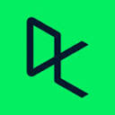 DataCamp favicon