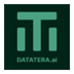 Datatera.ai favicon