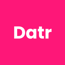 Datr AI favicon