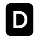 DocuDraft favicon