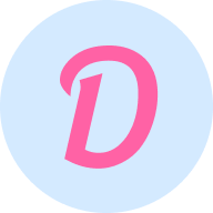 DollMe favicon