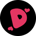 DREAMPRESS favicon