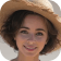 Dreamy ai favicon