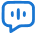 DubWiz favicon