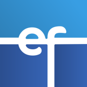 Easyfill.ai favicon