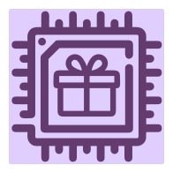 EasyGift favicon