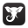 Elephas favicon