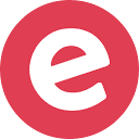 Elium.com favicon