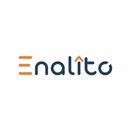 Enalito 2.0 favicon