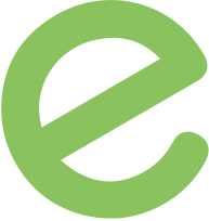 Enhencer.com favicon