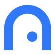 Enso Connect favicon