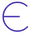 Epigos AI favicon