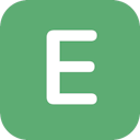 Essay-Grader.ai - Grade essays in seconds using AI favicon