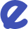 Evant favicon