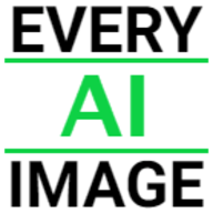 Every AI Image favicon