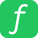 Excel Formularizer favicon