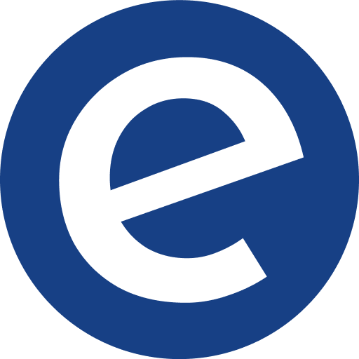 Eyrene favicon