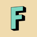 Fablerr favicon