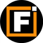 Faceswap.tech favicon