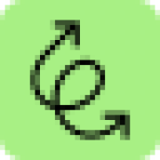 Faircado favicon