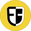 Fakeface favicon