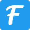 Favicon.io favicon