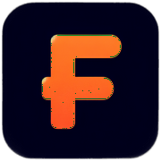 FaviCraft favicon