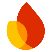 Firebase favicon