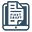 FirstDraft AI favicon