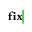 Fixkey favicon