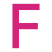 AI Flirting Helper favicon