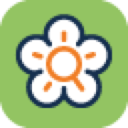 Floraincognita.de favicon