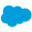 Salesforce Einstein favicon