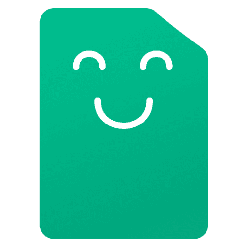 Excel Formula Bot favicon