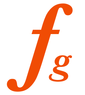 Formula Generator favicon