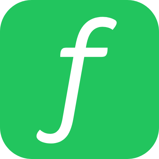 Formularizer favicon