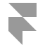 David AI favicon