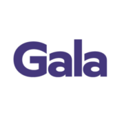 Gala Coach favicon