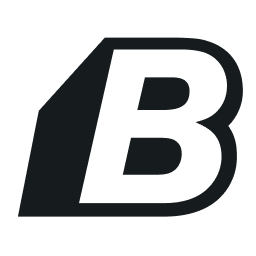 Blaze favicon