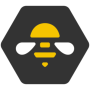 SocialBee favicon