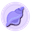 Conch AI favicon