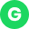 Getinshape.ai favicon