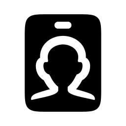 Getnametag.com favicon