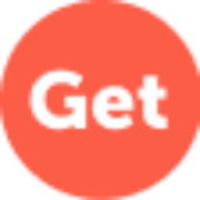 GetSales.io favicon