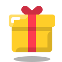 GiftAssistant favicon