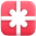 Giftit favicon