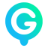 Glato AI (Beta) favicon